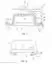 Fig. 02 - Carrier for sealing a mold cavity, multicomponent plastic part containing said carrier, and device and method for producing the multicomponent plastic part