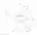 Fig. 01 - Mold apparatus and manufacturing method thereof