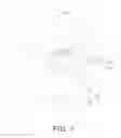 Fig. 02 - Mold apparatus and manufacturing method thereof