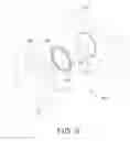 Fig. 06 - Mold apparatus and manufacturing method thereof