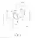 Fig. 08 - Mold apparatus and manufacturing method thereof