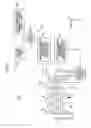 Fig. 02 - THREE-DIMENSIONAL STRUCTURE MANUFACTURING APPARATUS AND THREE-DIMENSIONAL STRUCTURE