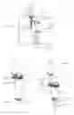 Fig. 02 - Method for sterilising plastic containers having a protection device