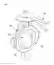 Fig. 02 - Method for manufacturing high performance butterfly valve liner