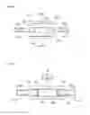 Fig. 07 - Method for manufacturing high performance butterfly valve liner