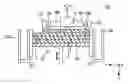 Fig. 01 - Three-dimensional structure manufacturing apparatus, manufacturing method of three-dimensional structure, and three-dimensional structure