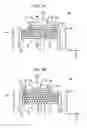 Fig. 02 - Three-dimensional structure manufacturing apparatus, manufacturing method of three-dimensional structure, and three-dimensional structure