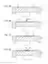 Fig. 02 - Method of producing three-dimensional structure, apparatus for producing three-dimensional structure, and three-dimensional structure
