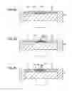 Fig. 07 - Method of producing three-dimensional structure, apparatus for producing three-dimensional structure, and three-dimensional structure