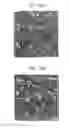 Fig. 22 - Laser-produced porous surface