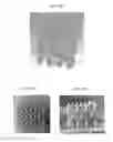 Fig. 35 - Laser-produced porous surface