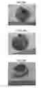 Fig. 43 - Laser-produced porous surface