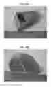 Fig. 44 - Laser-produced porous surface