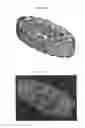 Fig. 46 - Laser-produced porous surface