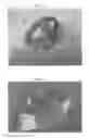 Fig. 49 - Laser-produced porous surface