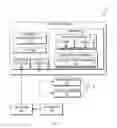 Fig. 02 - Device array locks and keys