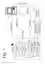 Fig. 02 - Methods and apparatuses for printing three dimensional images