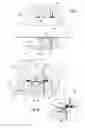 Fig. 02 - MOLD FOR STAMPING AND OVERMOLDING INSERTS MADE OF COMPOSITE MATERIAL AND ASSOCIATED OVERMOLDED PART MANUFACTURING METHOD