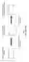 Fig. 02 - Linerless pressure vessel by centrifugal forced weaving and method for manufacturing thereof