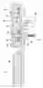 Fig. 01 - Sandwich panel joint assembly for a wind turbine