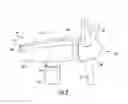 Fig. 03 - Sandwich panel joint assembly for a wind turbine
