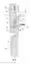 Fig. 05 - Sandwich panel joint assembly for a wind turbine