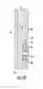 Fig. 09 - Sandwich panel joint assembly for a wind turbine