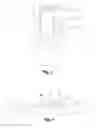 Fig. 03 - Part for a mold for a tire, comprising an insert