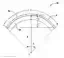 Fig. 01 - Strengthened thin glass-polymer laminates
