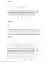 Fig. 02 - Interlayer for laminated glass, and laminated glass