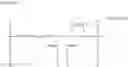 Fig. 05 - Interlayer for laminated glass, and laminated glass