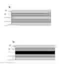 Fig. 01 - MULTI-LAYER FILM