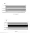 Fig. 02 - MULTI-LAYER FILM
