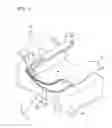 Fig. 02 - Lamination device and method
