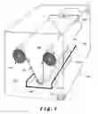 Fig. 02 - Handling of epoxy resins