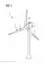 Fig. 02 - METHOD FOR MANUFACTURING A COMPONENT FOR A WIND TURBINE