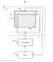 Fig. 01 - MULTI-STATION FLEXOGRAPHIC PRINTING SYSTEM FOR PATTERNED COATING DEPOSITION