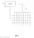 Fig. 04 - MULTI-STATION FLEXOGRAPHIC PRINTING SYSTEM FOR PATTERNED COATING DEPOSITION
