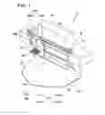 Fig. 02 - Screen printing machine and screen printing method