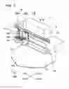 Fig. 02 - Paste supply apparatus and screen printing machine