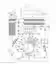 Fig. 01 - Aqueous ink jet blanket