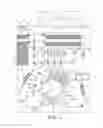 Fig. 02 - Aqueous ink jet blanket