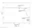 Fig. 04 - Aqueous ink jet blanket