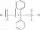 Fig. 08 - Aqueous ink jet blanket