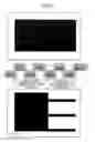 Fig. 06 - Inkjet recording apparatus, control method for inkjet recording apparatus, and non-transitory computer-readable medium