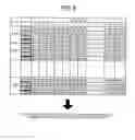 Fig. 07 - Inkjet recording apparatus, control method for inkjet recording apparatus, and non-transitory computer-readable medium