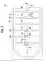 Fig. 02 - LIQUID DROPLET EJECTION HEAD AND IMAGE FORMING APPARATUS