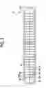 Fig. 04 - LIQUID DROPLET EJECTION HEAD AND IMAGE FORMING APPARATUS