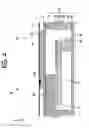 Fig. 05 - LIQUID DROPLET EJECTION HEAD AND IMAGE FORMING APPARATUS