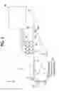 Fig. 06 - LIQUID DROPLET EJECTION HEAD AND IMAGE FORMING APPARATUS